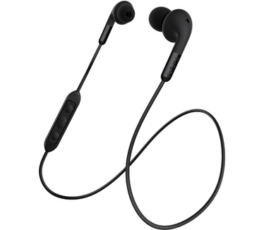 Defunc BT EARBUD PLUS MUSIC