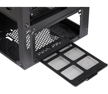 Corsair Carbide 275Q Quiet Midi Tower Case