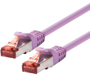 Logon TCF66F070V
