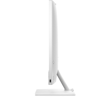 HP 27-ca0693nd