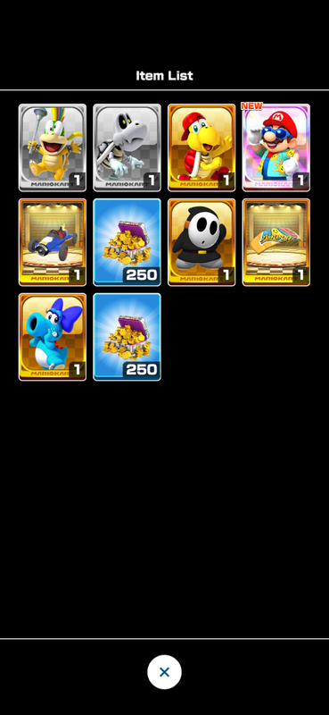 Afbeeldingslocatie: https://tweakers.net/i/Gq4PpjXcj-shpHyHQu9Oo0grtro=/x800/filters:strip_exif()/f/image/7fN1zvlnxZa5qt9nJh2mCiq4.png?f=fotoalbum_large