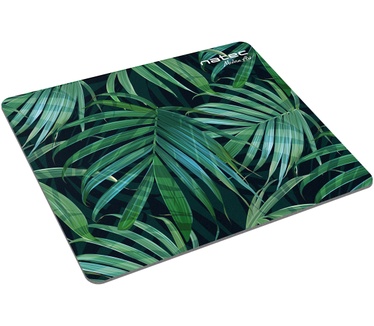 Natec Modern Art - Palm Tree