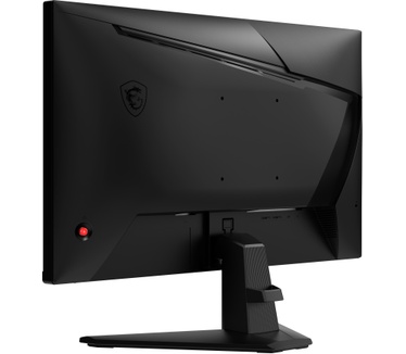 MSI MAG 255F E20