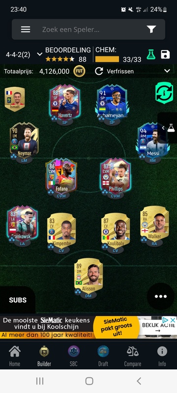 Afbeeldingslocatie: https://tweakers.net/i/Gq4zEYfmeF8UDSZve-DxO6C0BGM=/x800/filters:strip_icc():strip_exif()/f/image/6R500AEmeFhKblEBmK2eqhQt.jpg?f=fotoalbum_large