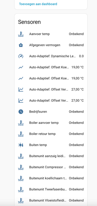 Afbeeldingslocatie: https://tweakers.net/i/Gq56hMyIYAb9sgjz5q8qzFG2lEA=/x800/filters:strip_exif()/f/image/pSDmo009kfPOI2PvK6nkRGTc.png?f=fotoalbum_large