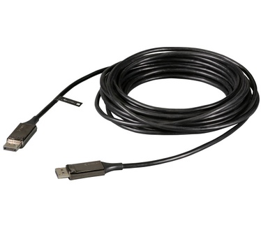 Techly ICOC-DSP-HY-030
