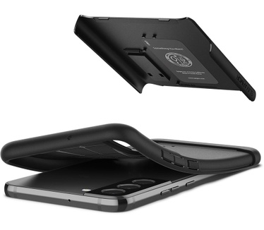 Spigen Slim Armor