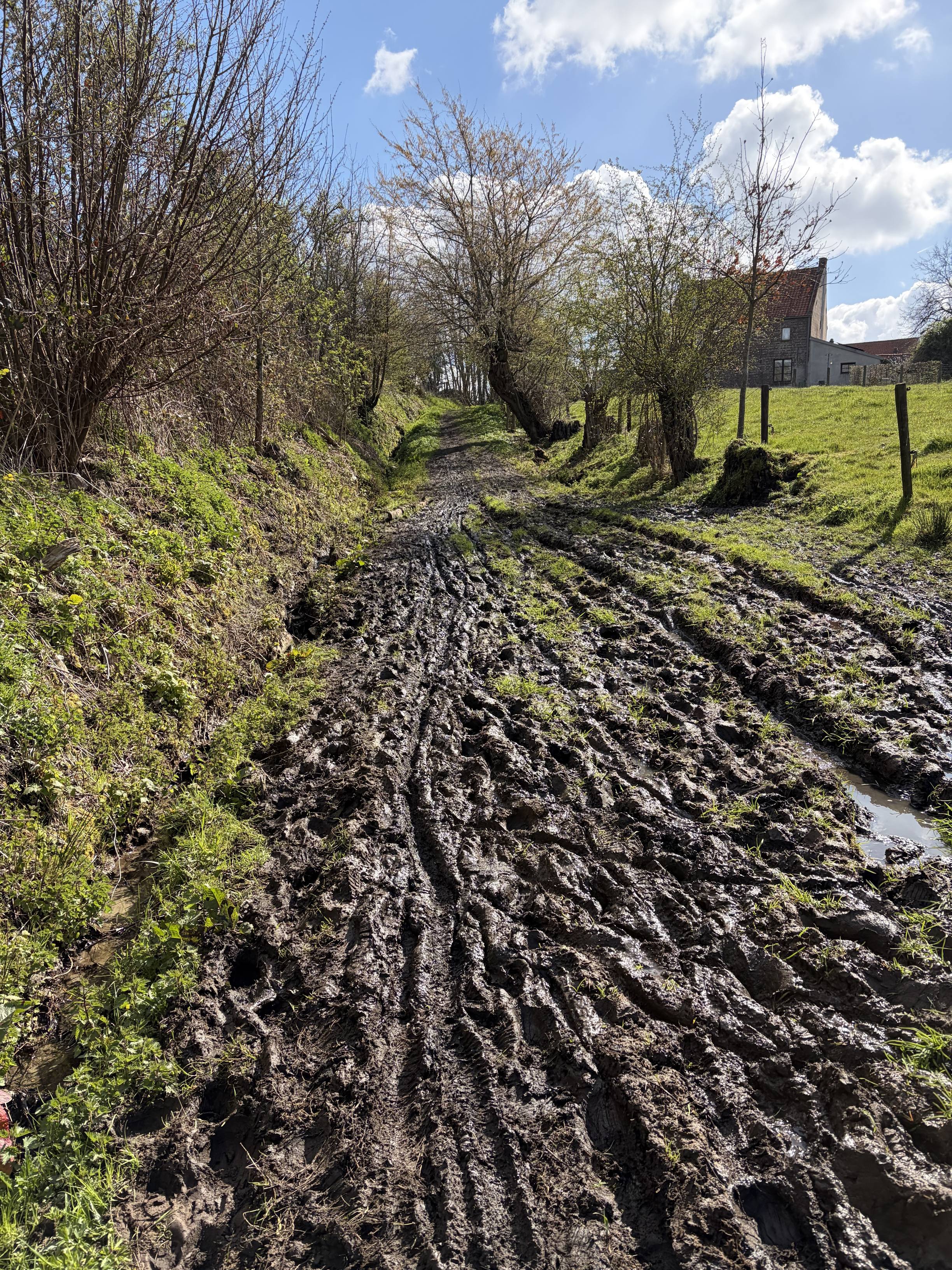 Afbeeldingslocatie: https://tweakers.net/i/Gq8vUrmyGh_NQ7prZZ1RVENIbzE=/fit-in/4920x3264/filters:max_bytes(3145728):no_upscale():strip_icc():strip_exif()/f/image/afJN85Mbtr9YeQCSyePowRDm.jpg?f=user_large