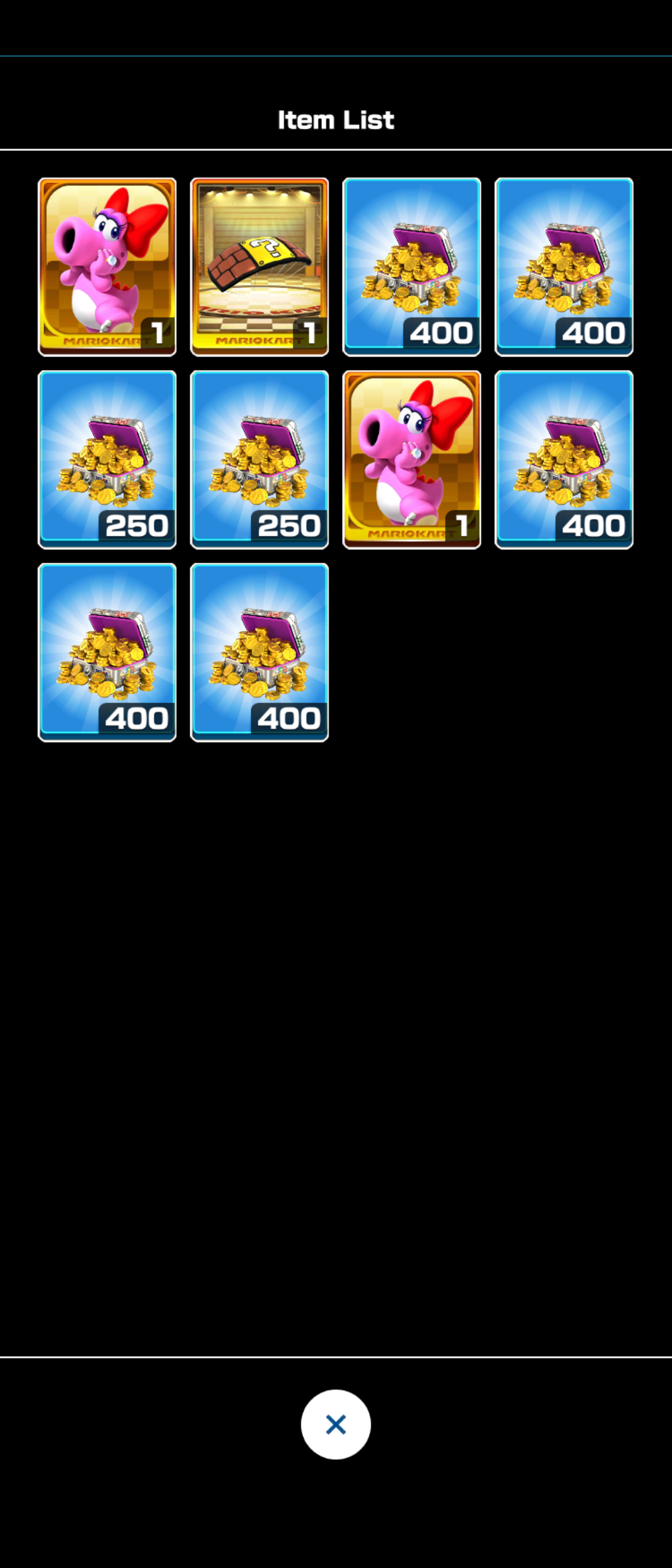 Afbeeldingslocatie: https://tweakers.net/i/Gq9B4AtbLkJosEdQpNWUIDMiMEU=/full-fit-in/4000x4000/filters:no_upscale():fill(white):strip_exif()/f/image/bGGT08BtUNna822Vt11RGq0F.png?f=user_large