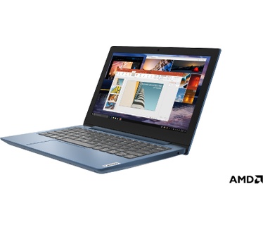 Lenovo ideapad Slim 1-11AST-05 (81VR001JMH)