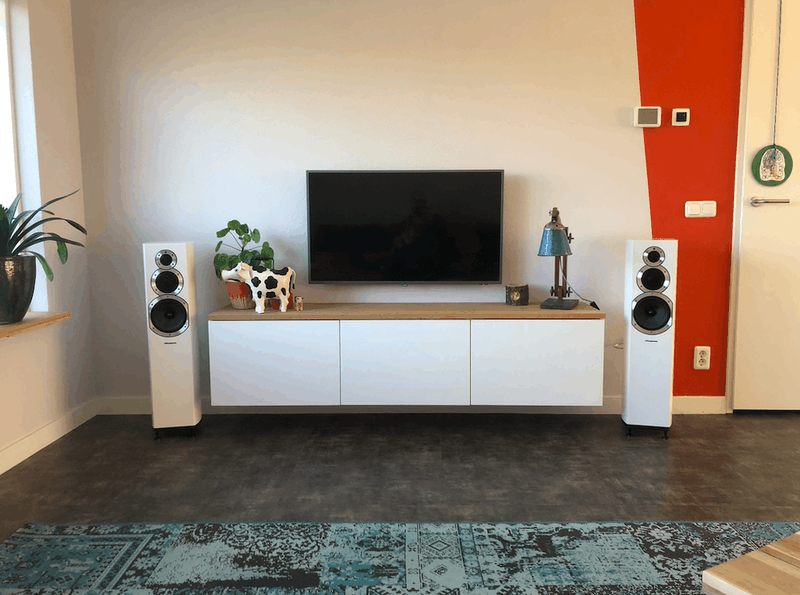 Afbeeldingslocatie: https://tweakers.net/i/GqCIm2e1IR3edon6zYOxdBVpiKA=/800x/filters:strip_exif()/f/image/2jLS1sts9FDs0H7jJFOEPGto.png?f=fotoalbum_large