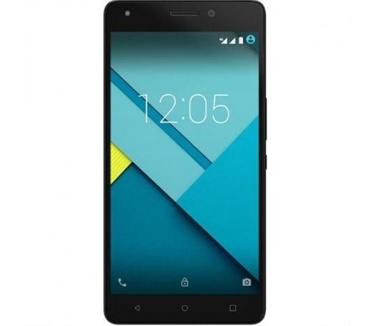 BQ Aquaris A4.5 (2GB ram) Wit