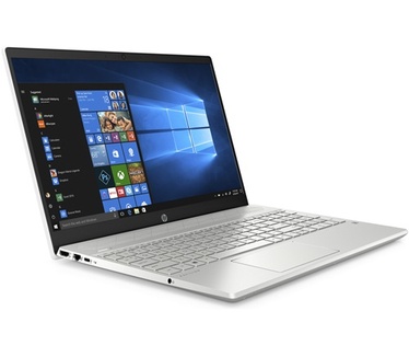 HP Pavilion 15-cs2505nd