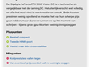 Afbeeldingslocatie: https://tweakers.net/i/GqFNYc899eZPGmhtawIwR17jddc=/100x75/filters:strip_exif()/f/image/VUGJcBe8XdWXwoFE5sf6SXZW.png?f=fotoalbum_small