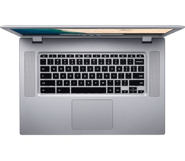 Acer Chromebook 315 CB315-2HT Chromebook 315 CB315-2HT-62FZ
