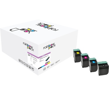Freecolor X544-4-FRC
