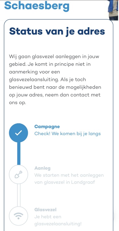 Afbeeldingslocatie: https://tweakers.net/i/GqISORMnu4xK2RsbmwVOgsbpTHU=/x800/filters:strip_icc():strip_exif()/f/image/a51Mckp1Zr8m201yRAQcrCKx.jpg?f=fotoalbum_large