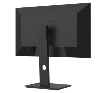 Dahua LM24-P301A Zwart