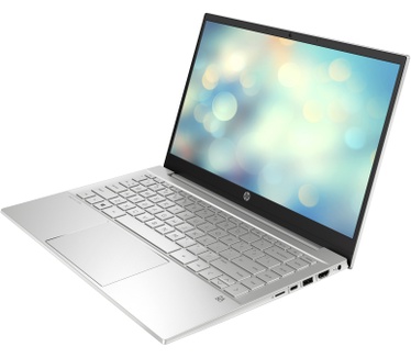 HP Pavilion 14-dv1861nd