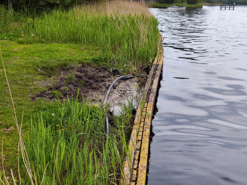 Afbeeldingslocatie: https://tweakers.net/i/GqKeefFpTzdWcILXLwfWN3wLksY=/800x/filters:strip_icc():strip_exif()/f/image/szlM87oHQpGYUVCYPE8OYCbQ.jpg?f=fotoalbum_large