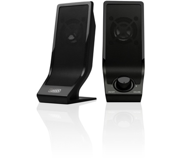 Sweex SP026 2.0 Speaker Set USB
