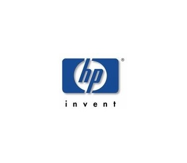 HP SP/CQ HDD 9.1 GB Digital RZ1DA, 7200 RPM