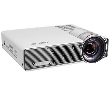 Asus P3B (inclusief batterij)