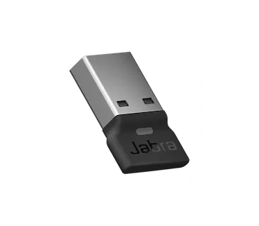 Jabra Link 380a UC - USB-A Bluetooth Adapter