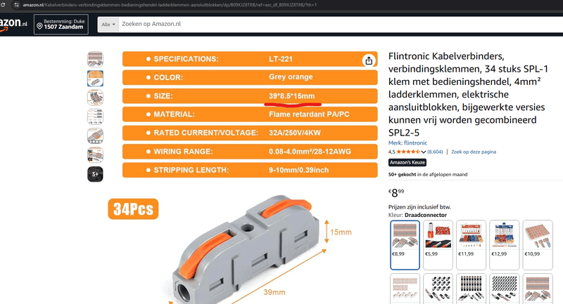 Afbeeldingslocatie: https://tweakers.net/i/GqNDV1y4ckVttqudzsVSZZYK8N4=/800x/filters:strip_exif()/f/image/SrrH0Gmn6Pl54zeQsnu0UWqb.png?f=fotoalbum_large