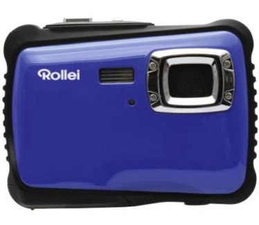 Rollei 65