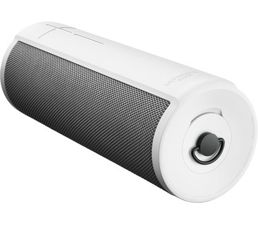 Ultimate Ears Megablast Wit
