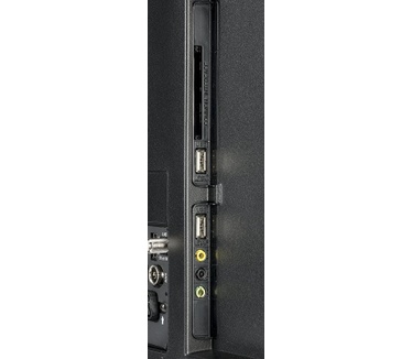 Medion LIFE LIFE X15016 Zwart