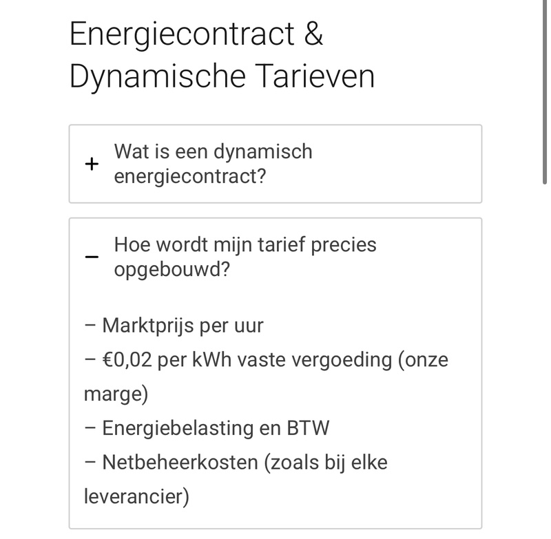 Afbeeldingslocatie: https://tweakers.net/i/GqOtp1BohRmxYxzywnDMrGMW_4I=/800x/filters:strip_icc():strip_exif()/f/image/xUiE5FjP9FNifZhgtY7qXTj1.jpg?f=fotoalbum_large