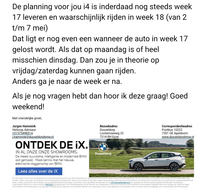 Afbeeldingslocatie: https://tweakers.net/i/GqQ3OcSUyv1v0FT1Oo-vyX9IG1I=/800x/filters:strip_icc():strip_exif()/f/image/83YNfCiwom2xLQbvzcoJ4lR1.jpg?f=fotoalbum_large