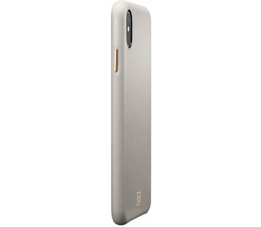 Spigen 065CS25093
