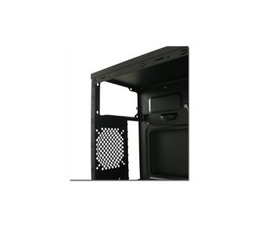 LC-Power 7036B