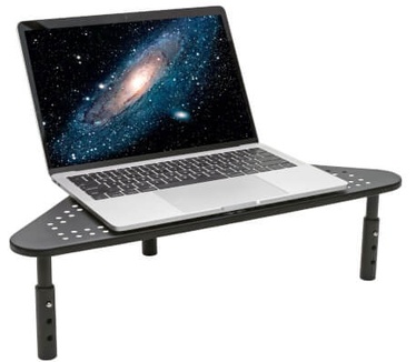 Tripp-Lite MR1220M