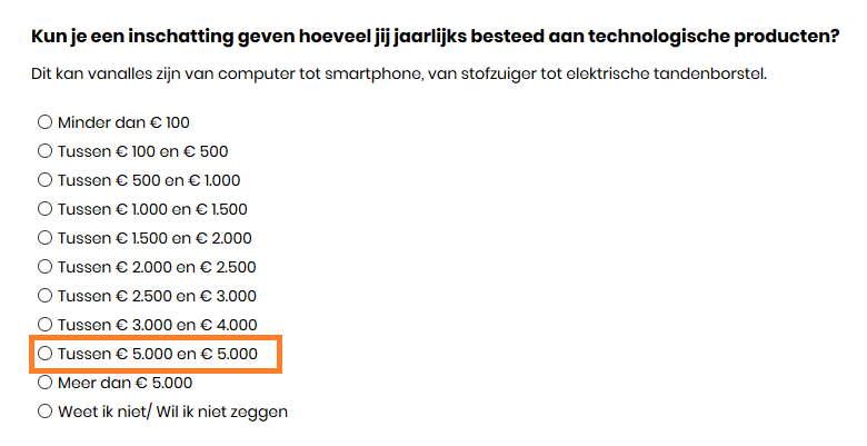 Afbeeldingslocatie: https://tweakers.net/i/GqSZ9cnRtMPv5XLc1ukuxr4Kxso=/f/image/rp0jtj4jhyvS9VbdWgyklHI1.png