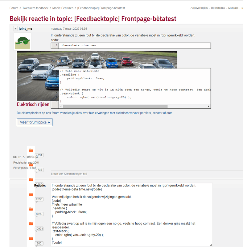 Afbeeldingslocatie: https://tweakers.net/i/GqTtzwSM7arcBJuzJ6mU9YaRohE=/x800/filters:strip_exif()/f/image/fpsWPkIddJUxY7wqDbeKeBQ1.png?f=fotoalbum_large