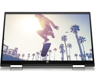 HP Pavilion x360 14-dy0210nd