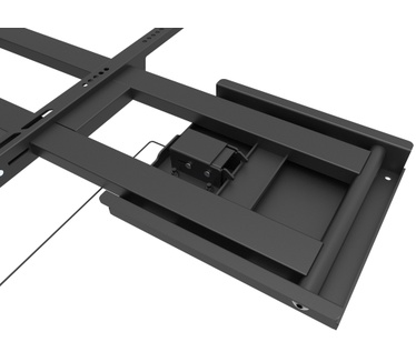 Multibrackets 2654
