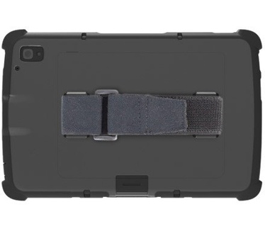 Zebra 3PTY-INF-ET4X8-HSTP