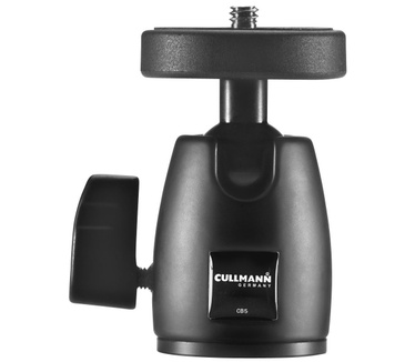 Cullmann CROSS CB5.1