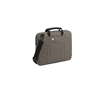 Case Logic PBCI116M