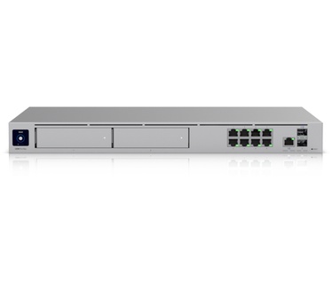 Ubiquiti Dream Machine Pro Max