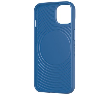 Tech21 Evo Lite