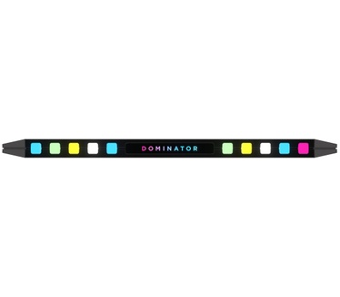 Corsair Dominator Platinum RGB CMT64GX5M4B5600Z36