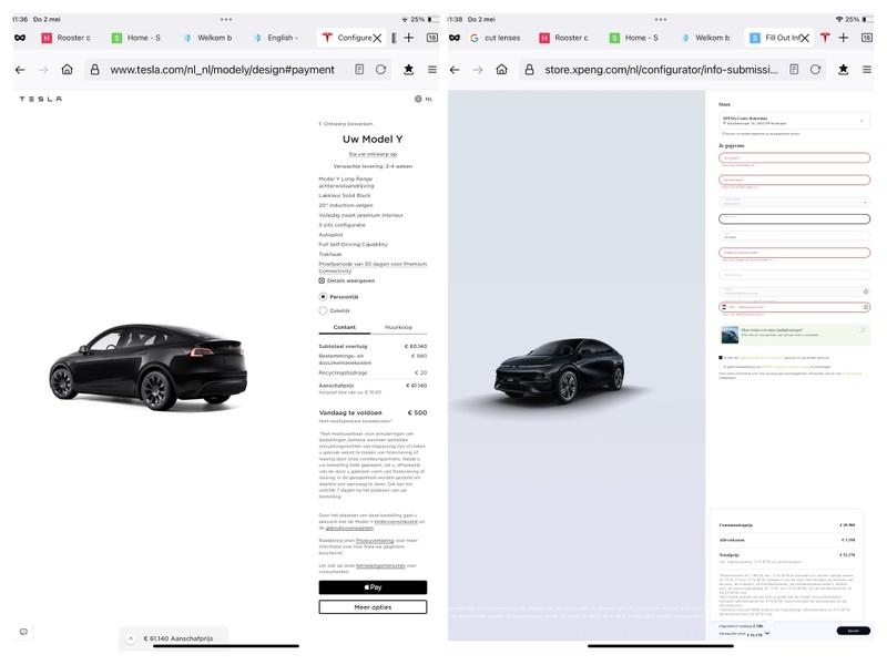 Afbeeldingslocatie: https://tweakers.net/i/GqZUQONuXw6GajnCKMZa7afZxDU=/800x/filters:strip_icc():strip_exif()/f/image/CSBtklEuVsf1ViYORmsIoPKY.jpg?f=fotoalbum_large