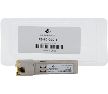 ProLabs GLC-T-C