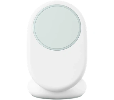 Google Pixel Charger & Wireless Charger with Stand Wit